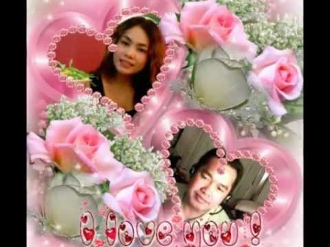 Doung preah chantrea