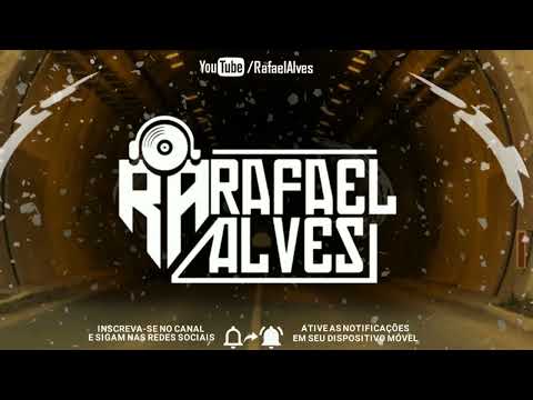 DE MADRUGADA- MC MAGRINHO , MC FABINHO DA OSK, MC RD (RAFAEL ALVES REMIX)   2023