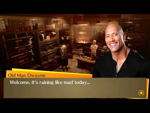 Pt 65 | Persona 4 Golden [Enhancement Mod]