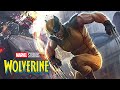 Wolverine Marvel Movies 2020 Breakdown by Hugh Jackman and New X-Men Easter Eggs Wolverine Marvel Movies 2020 Breakdown by Hugh Jackman and New X-Men Easter Eggs