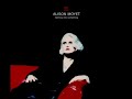 Alison Moyet - Never Too Late ( Remix ) 1994