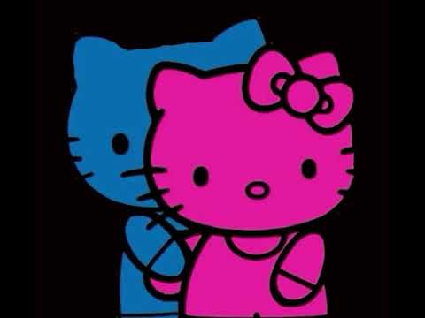 TV Girl - Cigarettes out the Window slowed to perfection