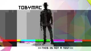 TobyMac - Til The Day I Die (feat. NF)