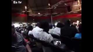 Dealing with the Enemy within by Dr Dk Olukoya. G.O MFM Worldwide
