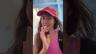 EXTREME CRUISE SERIES: Ship 8: Worlds BIGGEST Cruise Ship🚢 Icon of the Seas 🌊 Day 5: St Thomas 🌊🚢