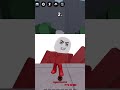 Which Is The Correct Kj Audio Tsb Roblox