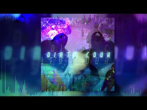 Dirtycouk # colinesess ¡/  (Prod bles) Juako