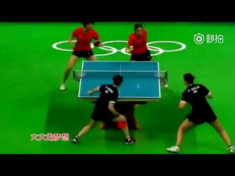 🎉 2018  Chinese New Year Sports Gala | DING Ning | MA Long | WANG Manyu