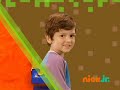 Yo Gabba Gabba Animals Episode 2010