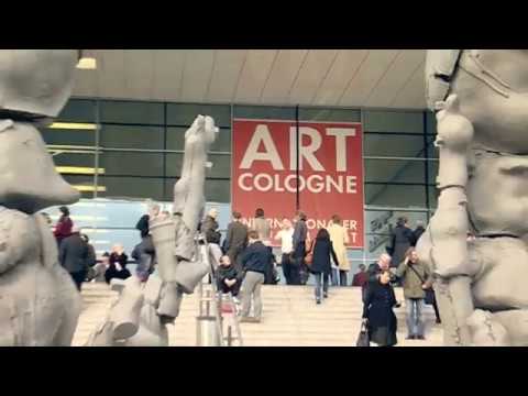 Kölner Kulturpreis 2012 - Kulturereignis des Jahres 2011