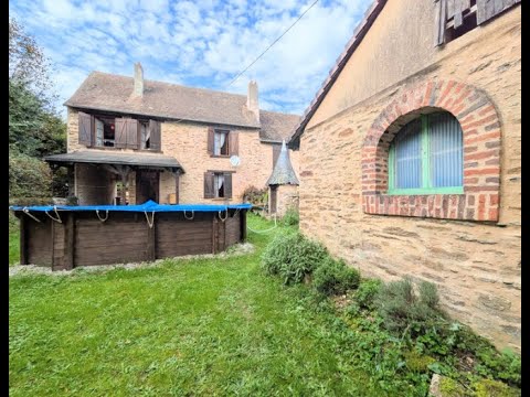 Thumbnail Vidéo You Tube