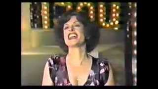 1981 Tony Awards ~ COMPLETE