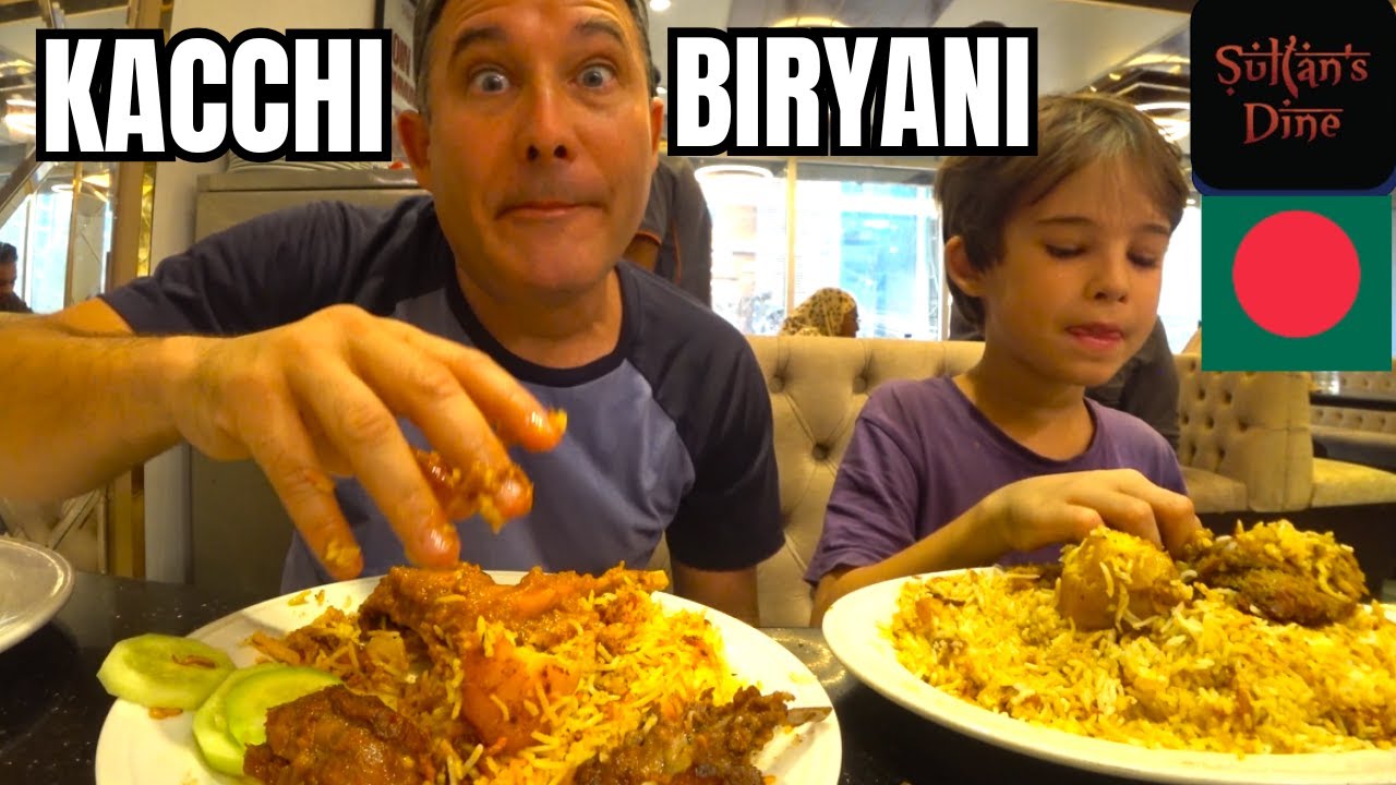 Moonshine and Lemongrass