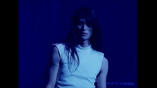BUCK-TICK Kiss me Good-Bye (Sub Español) Climax Together 1992 4K