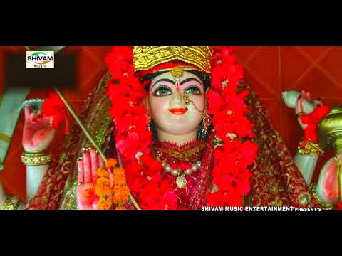 Bhar d na godiya hamar (Alok raman)