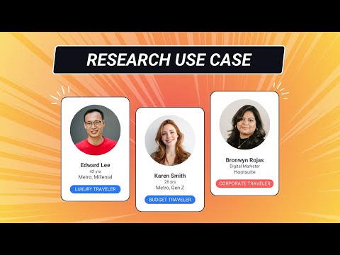 Delve AI Recommended Watch