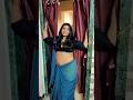 Laado Laado Mcsquare Rap Music Song Punjabisong Ytshorts Saree Partysongs Shorts Reels