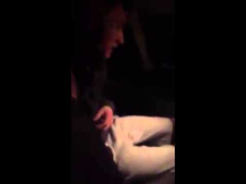 Mc  lynchy - russian roulette remix