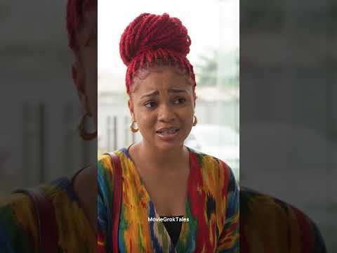 “A Heart of Kindness❤️ #lifelessons #africanstories #trending #AHeartOfKindness #funnyvideo