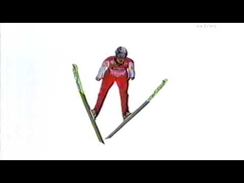 Best of Planica 2007 (25.03.2007)