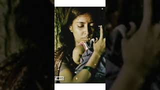 Download lagu Agillam nee /Kgf chapter 2 Amma❤️❤️❤️ song mp3 Download lagu Agillam nee /Kgf chapter 2 Amma❤️❤️❤️ song mp3