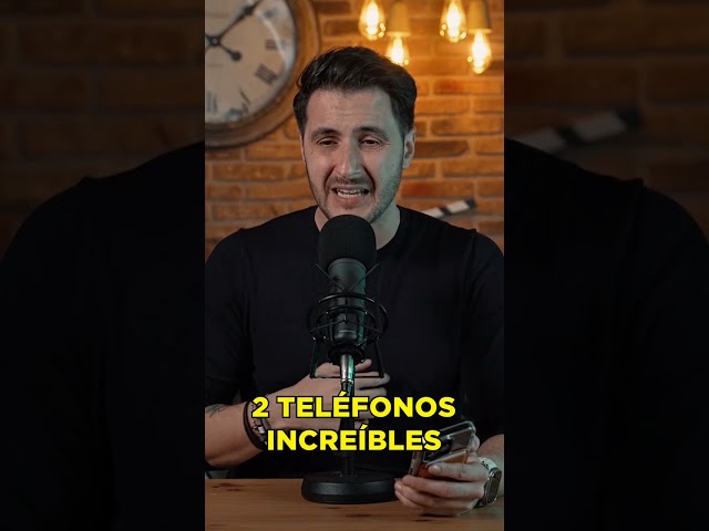 mEjkD-o2FXM/default.jpg