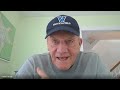 3.32 Dave Patrick Part 1