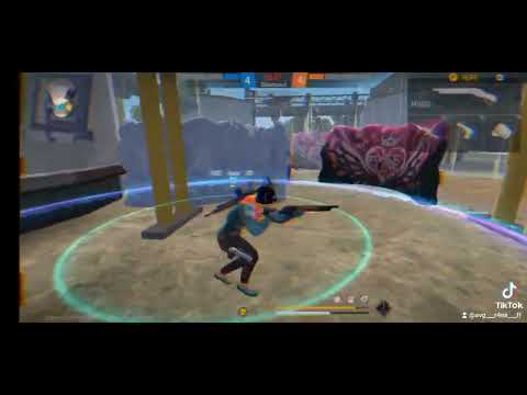 1v1    GAMMING R4NA LIVE🥺🙇‍♂️      Suscribe My Chanel