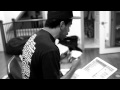 Promo: Murs - The Making of "Love & Rockets" Episode 4