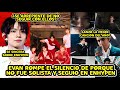 EVAN ROMPE EL SILENCIO DE PORQUE NO SER SOLISTA Y SEGUIR EN ENHYPEN +LANZA DEATH OF ME Y ES ELOGIADO