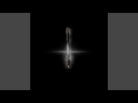 Of Knights and Dragons