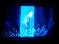 Opening Of 2000 VHS A Far Off Place