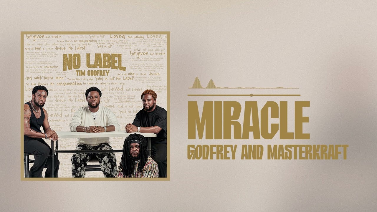 Click to play YouTube video