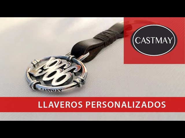 Vídeo relacionado con Llaveros Personalizados - Dos Llaveros Casas Parejas Compañeros Piso - Originales Grabados con Tus Nombres - Regalo Ideal Llaveros para Parejas Primera Nueva Casa (Casas con IMAN)