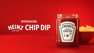  Chip Dip