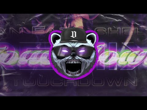 Lian Faz feat. Shelly.sntk - Touchdown (Debice Remix)