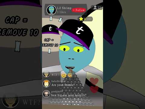 Thumbnail for ufo crash vegas by Crash Vegas