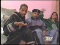 UTFO On Rap City