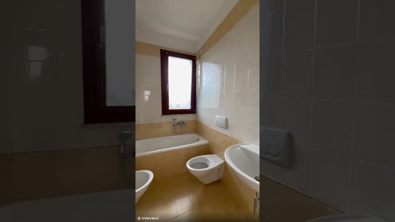 Appartamento - Video