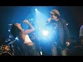 Zucchero & Dolores O'Riordan -Pure Love (Live at the Royal Albert Hall)