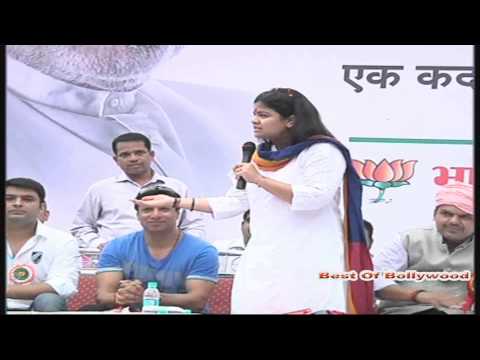TV Kapil Sharma | Swachh Bharat Abhiyan | Participated