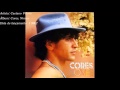 Caetano Veloso - Trem das Cores