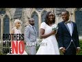 Brothers With No Game | Season 2 Ep 7: Finale