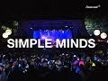 Simple Minds - Loreley 1997 (720p Version)