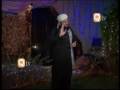 Syed Furqan Qadri 2009 Sohniya Rabba Allah Hoo