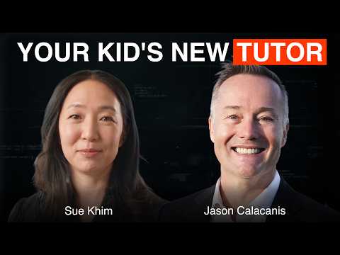 Sue Khim on Brilliant pricing