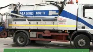 preview picture of video 'P.G.F. MORETTA (CUNEO)'