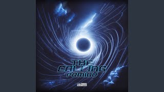 The Calling