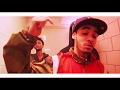 G Fredo Ft TDrape When I M Gone Official Music Video