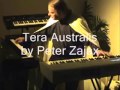 Tera Australis